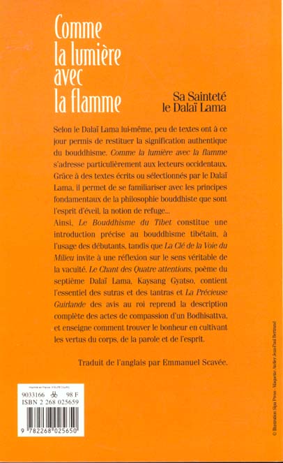 media/pim/TITELIVE/57_9782268025650_4_75.jpg