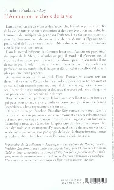 media/pim/TITELIVE/57_9782268051598_4_75.jpg
