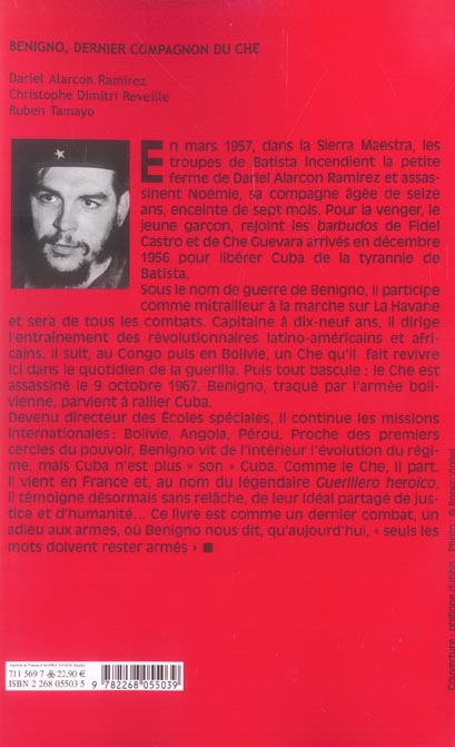 media/pim/TITELIVE/57_9782268055039_4_75.jpg