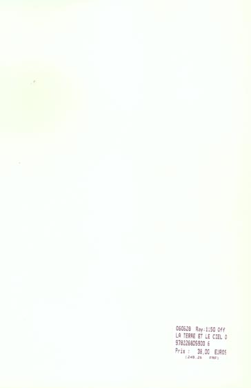 media/pim/TITELIVE/57_9782268059006_4_75.jpg