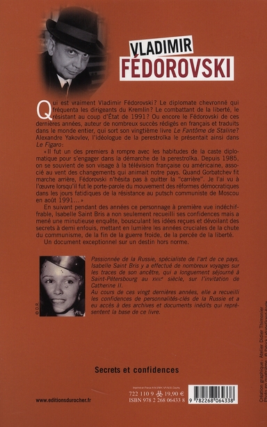 media/pim/TITELIVE/57_9782268064338_4_75.jpg
