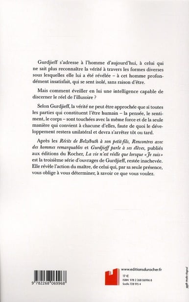 media/pim/TITELIVE/57_9782268069968_4_75.jpg