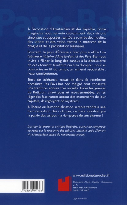 media/pim/TITELIVE/57_9782268071763_4_75.jpg