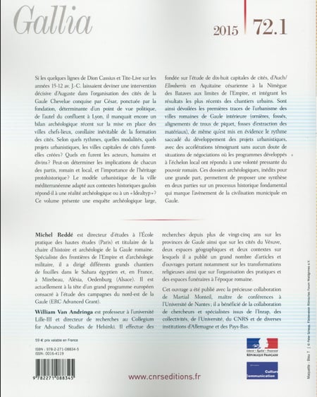 media/pim/TITELIVE/57_9782271088345_4_75.jpg