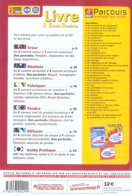 media/pim/TITELIVE/57_9782273004299_4_75.jpg
