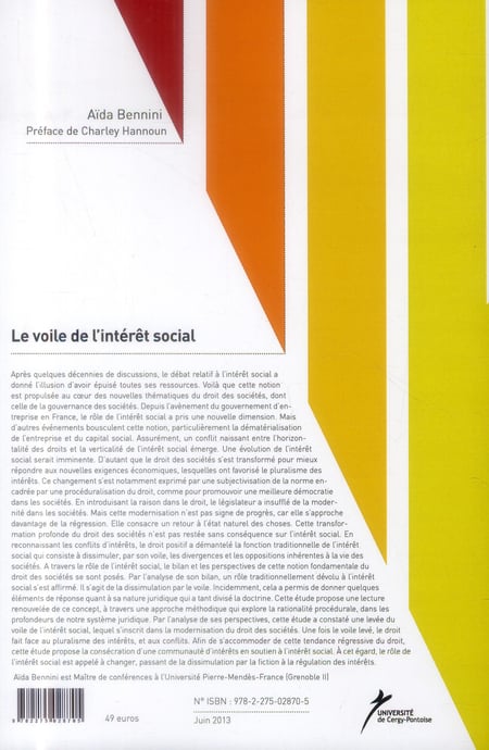 media/pim/TITELIVE/57_9782275028705_4_75.jpg