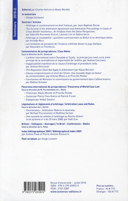 media/pim/TITELIVE/57_9782275035925_4_75.jpg