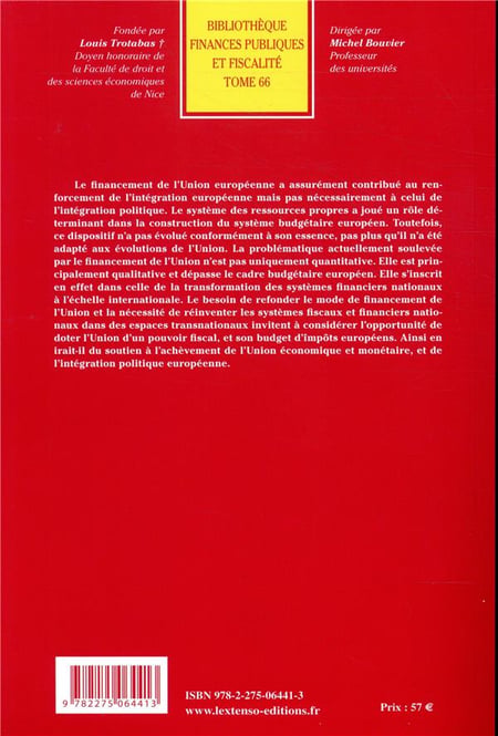 media/pim/TITELIVE/57_9782275064413_4_75.jpg