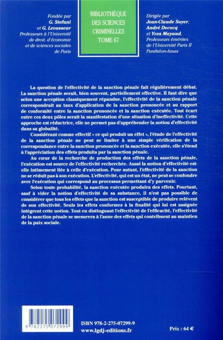 media/pim/TITELIVE/57_9782275072999_4_75.jpg