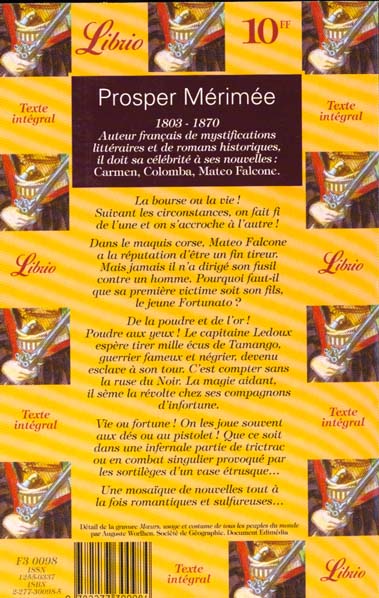 media/pim/TITELIVE/57_9782277300984_4_75.jpg
