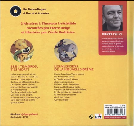 media/pim/TITELIVE/57_9782278067633_4_75.jpg