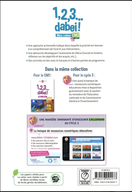 media/pim/TITELIVE/57_9782278092277_4_75.jpg