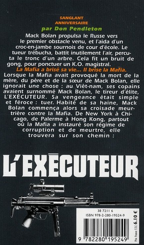 media/pim/TITELIVE/57_9782280195249_4_75.jpg