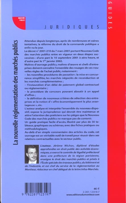 media/pim/TITELIVE/57_9782281123197_4_75.jpg