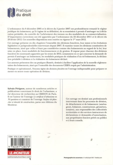 media/pim/TITELIVE/57_9782281128376_4_75.jpg