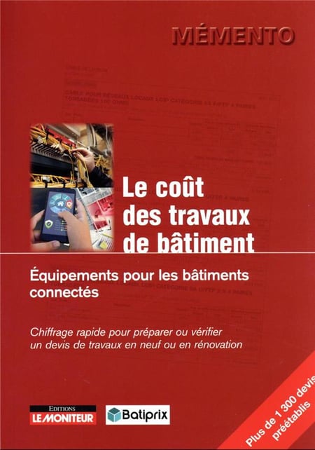 media/pim/TITELIVE/57_9782281145038_1_75.jpg