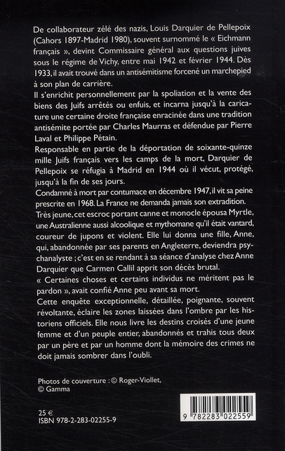 media/pim/TITELIVE/57_9782283022559_4_75.jpg