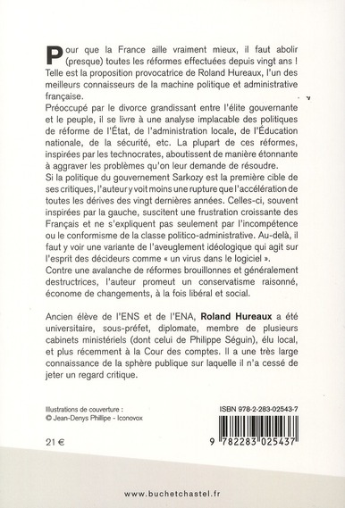 media/pim/TITELIVE/57_9782283025437_4_75.jpg