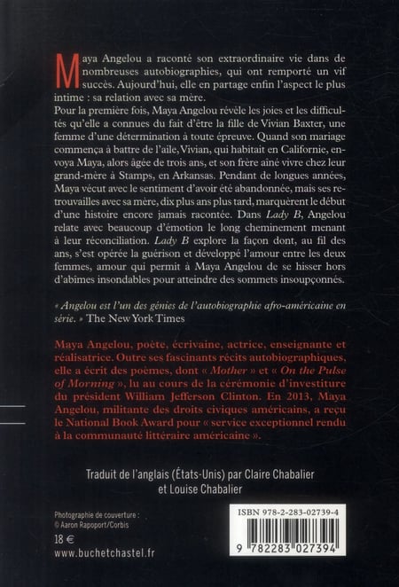 media/pim/TITELIVE/57_9782283027394_4_75.jpg