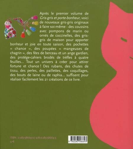 media/pim/TITELIVE/57_9782283586693_4_75.jpg