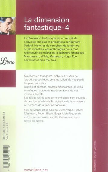 media/pim/TITELIVE/57_9782290001080_4_75.jpg