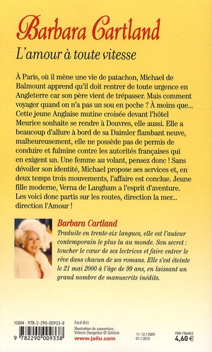 media/pim/TITELIVE/57_9782290009338_4_75.jpg
