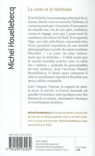 media/pim/TITELIVE/57_9782290032039_4_75.jpg