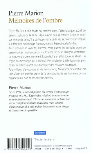 media/pim/TITELIVE/57_9782290306253_4_75.jpg