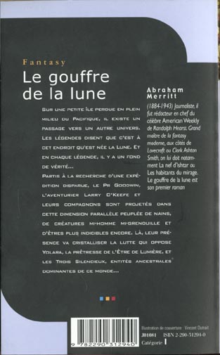 media/pim/TITELIVE/57_9782290312940_4_75.jpg