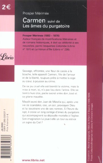 media/pim/TITELIVE/57_9782290335376_4_75.jpg