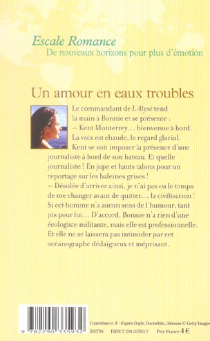 media/pim/TITELIVE/57_9782290335932_4_75.jpg