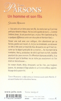 media/pim/TITELIVE/57_9782290349809_4_75.jpg