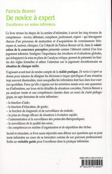 media/pim/TITELIVE/57_9782294015045_4_75.jpg