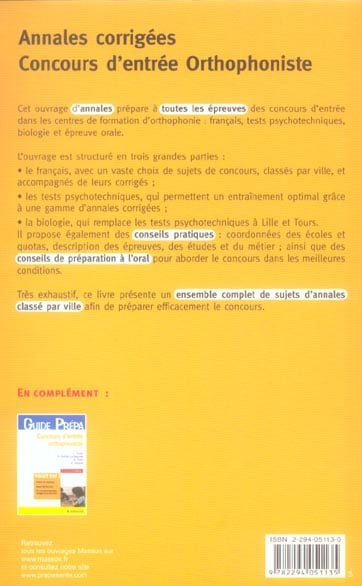 media/pim/TITELIVE/57_9782294051135_4_75.jpg