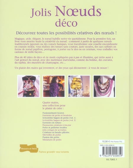 media/pim/TITELIVE/57_9782295000859_4_75.jpg