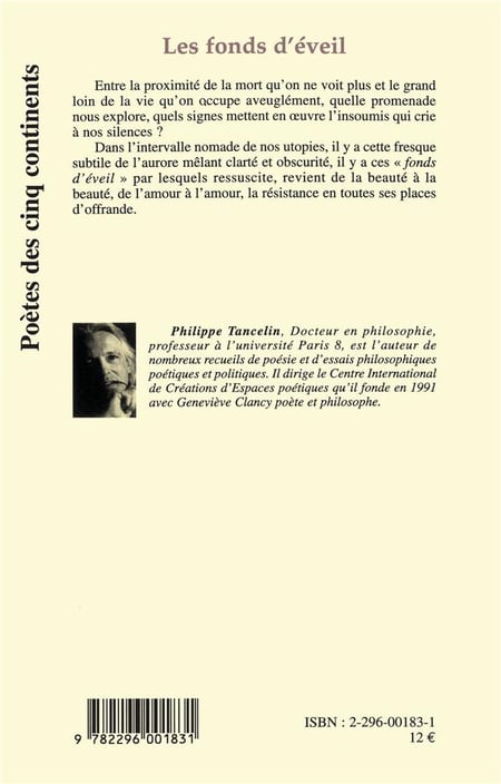 media/pim/TITELIVE/57_9782296001831_4_75.jpg