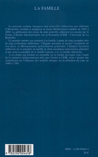 media/pim/TITELIVE/57_9782296004658_4_75.jpg