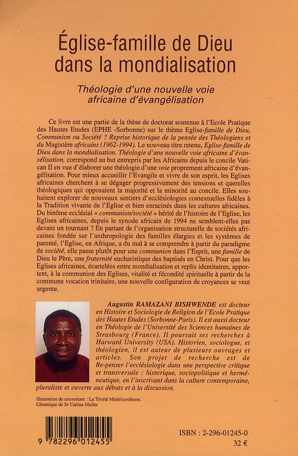 media/pim/TITELIVE/57_9782296012455_4_75.jpg