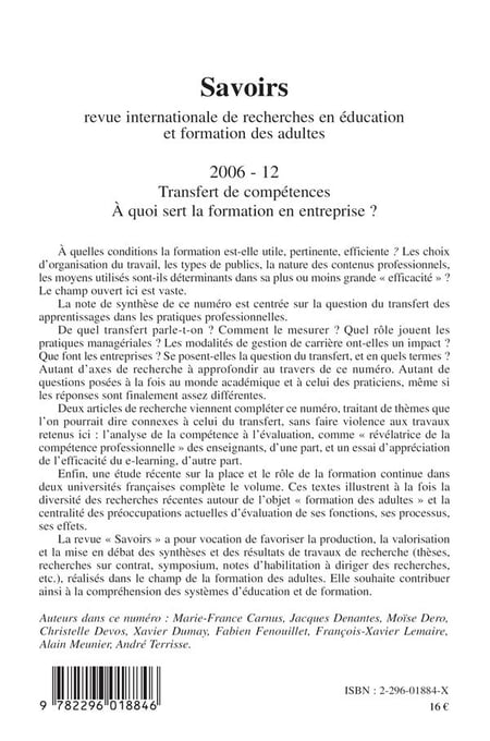 media/pim/TITELIVE/57_9782296018846_4_75.jpg