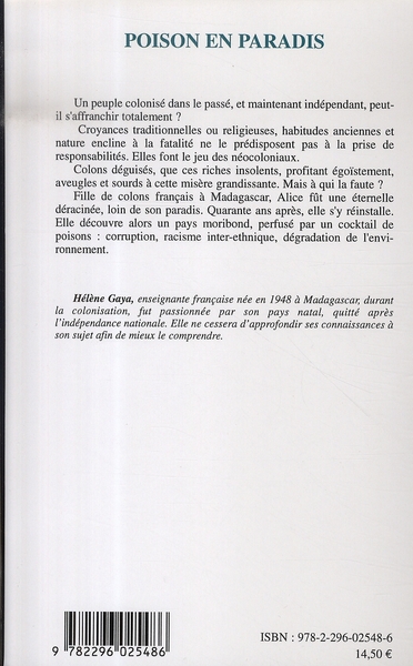 media/pim/TITELIVE/57_9782296025486_4_75.jpg