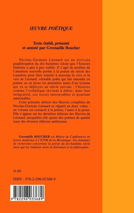 media/pim/TITELIVE/57_9782296033689_4_75.jpg