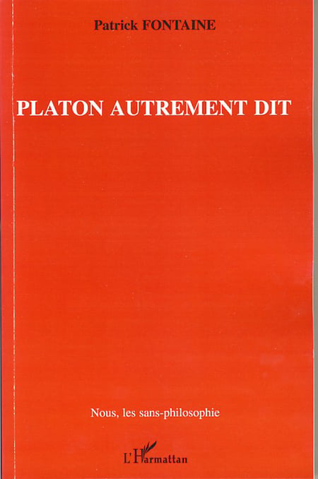 media/pim/TITELIVE/57_9782296034693_1_75.jpg