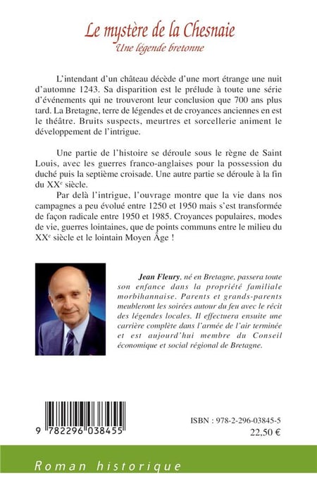 media/pim/TITELIVE/57_9782296038455_4_75.jpg