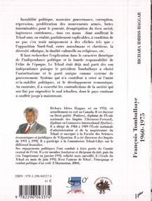 media/pim/TITELIVE/57_9782296043374_4_75.jpg