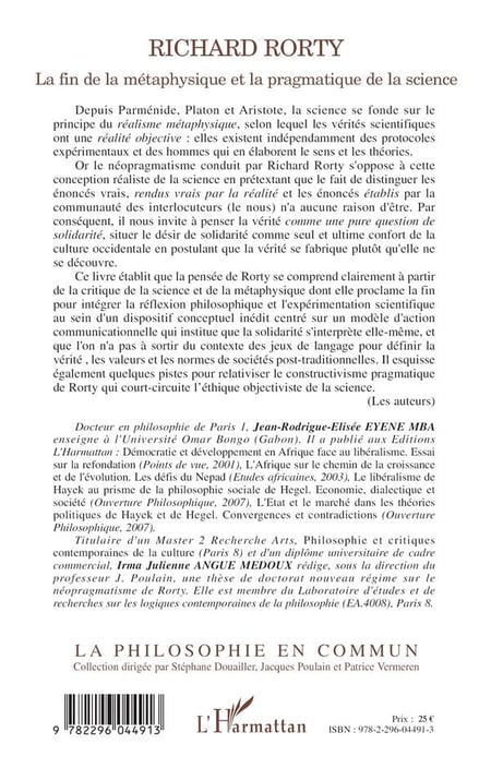 media/pim/TITELIVE/57_9782296044913_4_75.jpg