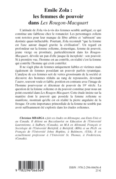 media/pim/TITELIVE/57_9782296066564_4_75.jpg