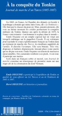 media/pim/TITELIVE/57_9782296096493_4_75.jpg