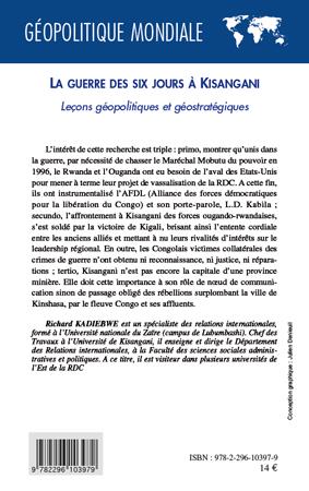 media/pim/TITELIVE/57_9782296103979_4_75.jpg