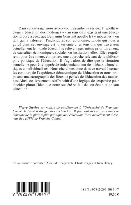 media/pim/TITELIVE/57_9782296108417_4_75.jpg