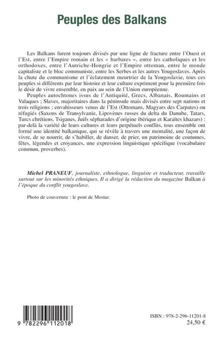 media/pim/TITELIVE/57_9782296112018_1_75.jpg